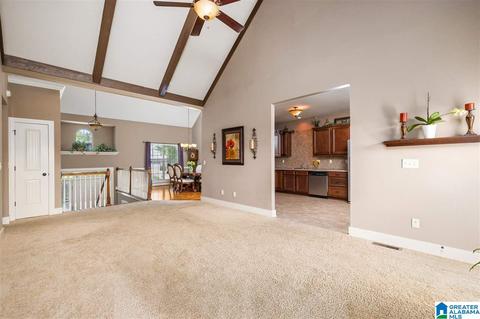 316 Cromwell, Maylene, AL 35114 photo 17