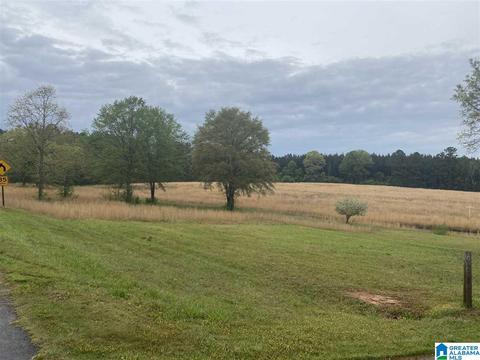 3454 County Road 263, Five Points, AL 36855 photo 3
