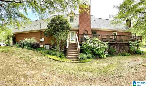 1708 County Road 77, Clanton, AL 35045 photo 44