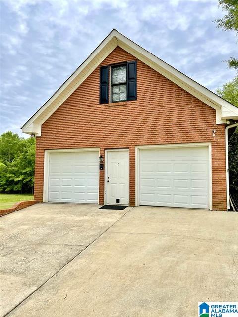 1708 County Road 77, Clanton, AL 35045 photo 46