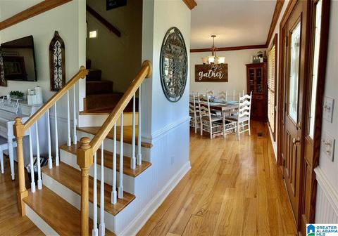 1708 County Road 77, Clanton, AL 35045 photo 3