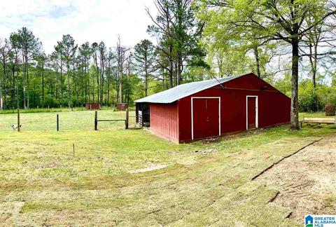 1708 County Road 77, Clanton, AL 35045 photo 43