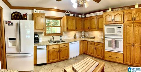 1708 County Road 77, Clanton, AL 35045 photo 6