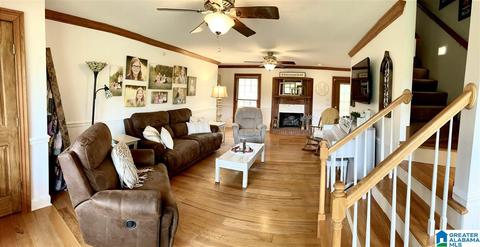1708 County Road 77, Clanton, AL 35045 photo 5
