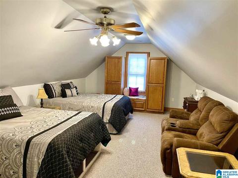 1708 County Road 77, Clanton, AL 35045 photo 25