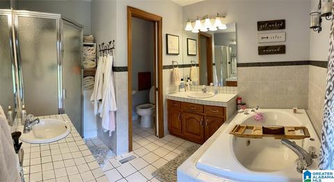1708 County Road 77, Clanton, AL 35045 photo 14