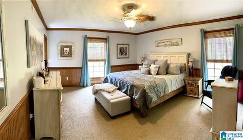 1708 County Road 77, Clanton, AL 35045 photo 13