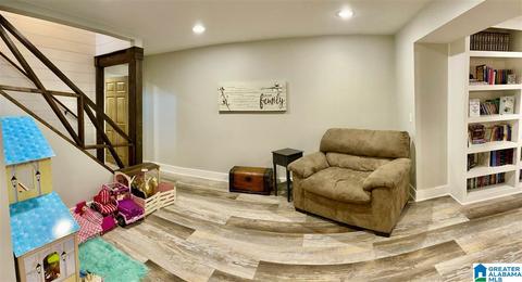 1708 County Road 77, Clanton, AL 35045 photo 29