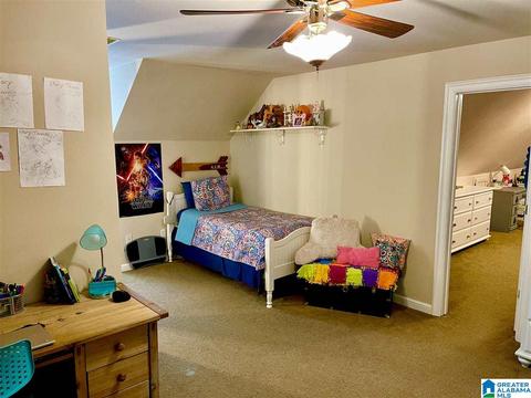 1708 County Road 77, Clanton, AL 35045 photo 23