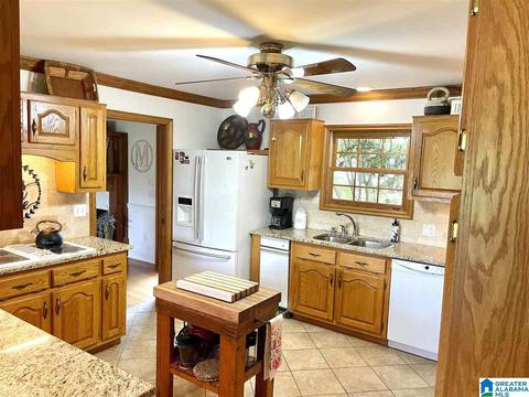 1708 County Road 77, Clanton, AL 35045 photo 7