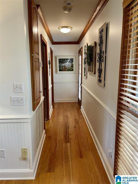 1708 County Road 77, Clanton, AL 35045 photo 10