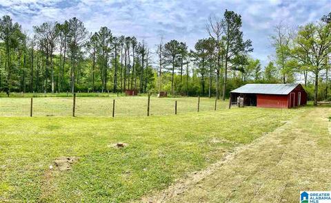 1708 County Road 77, Clanton, AL 35045 photo 42