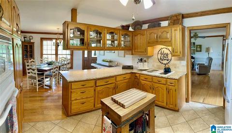 1708 County Road 77, Clanton, AL 35045 photo 8