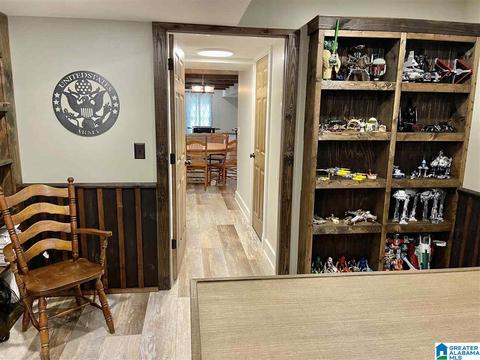 1708 County Road 77, Clanton, AL 35045 photo 31