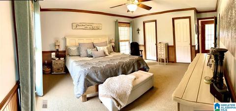 1708 County Road 77, Clanton, AL 35045 photo 12