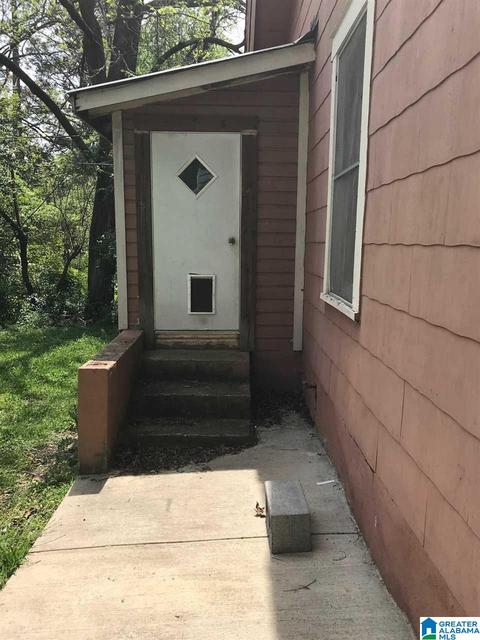 2319 Moore Ave, Anniston, AL 36201 photo 25