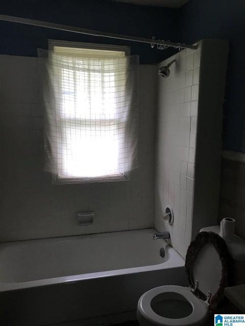 2319 Moore Ave, Anniston, AL 36201 photo 18