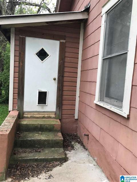 2319 Moore Ave, Anniston, AL 36201 photo 24