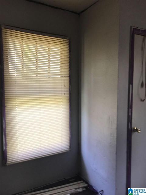 2319 Moore Ave, Anniston, AL 36201 photo 20