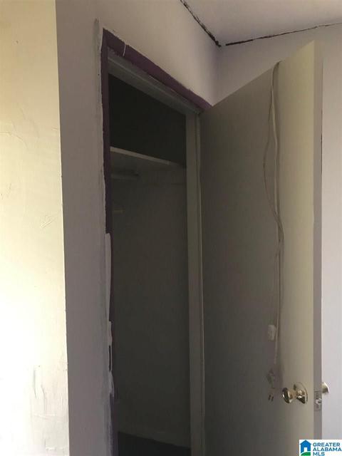 2319 Moore Ave, Anniston, AL 36201 photo 22