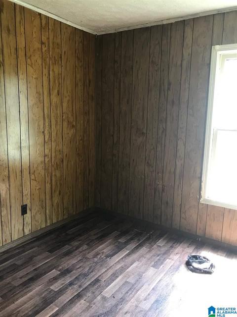 2319 Moore Ave, Anniston, AL 36201 photo 10