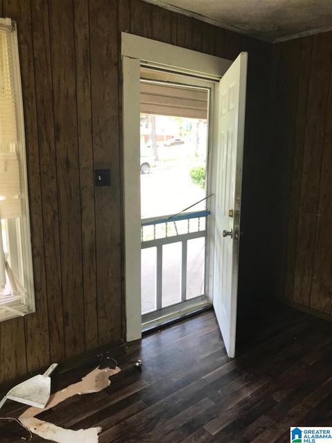 2319 Moore Ave, Anniston, AL 36201 photo 11