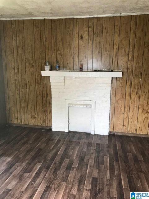 2319 Moore Ave, Anniston, AL 36201 photo 8