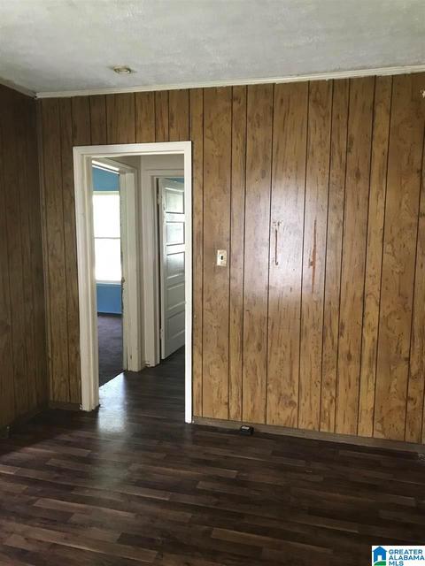 2319 Moore Ave, Anniston, AL 36201 photo 6