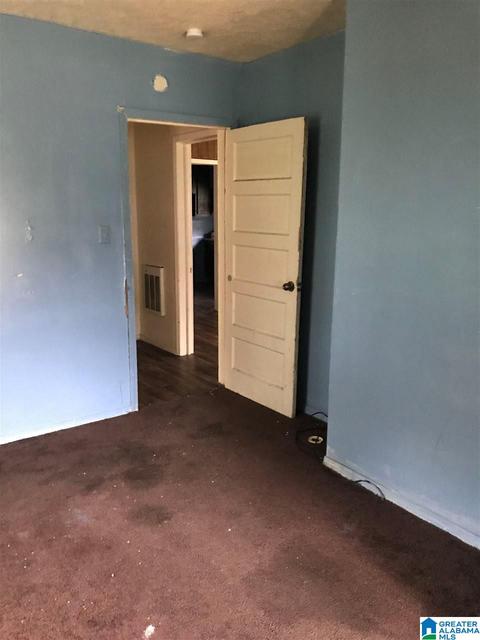 2319 Moore Ave, Anniston, AL 36201 photo 16
