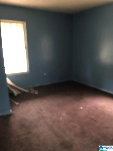 2319 Moore Ave, Anniston, AL 36201 photo 14