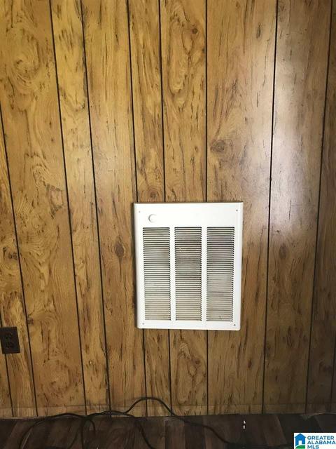 2319 Moore Ave, Anniston, AL 36201 photo 9