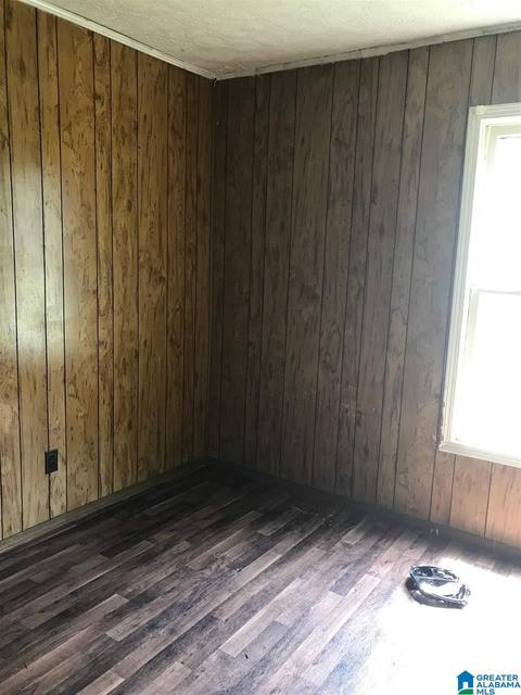 2319 Moore Ave, Anniston, AL 36201 photo 7