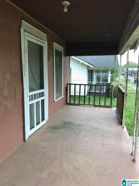 2319 Moore Ave, Anniston, AL 36201 photo 3