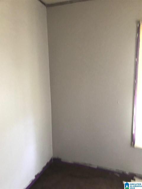 2319 Moore Ave, Anniston, AL 36201 photo 19