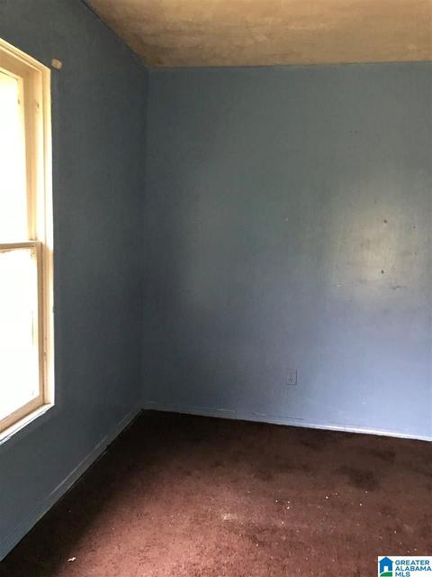 2319 Moore Ave, Anniston, AL 36201 photo 15