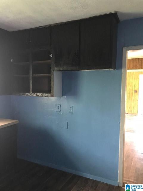 2319 Moore Ave, Anniston, AL 36201 photo 5