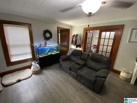 4426 Pope Ave, Steele, AL 35987 photo 9