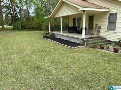 4426 Pope Ave, Steele, AL 35987 photo 2