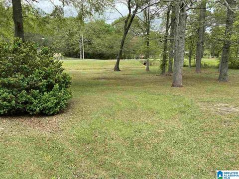 4426 Pope Ave, Steele, AL 35987 photo 5