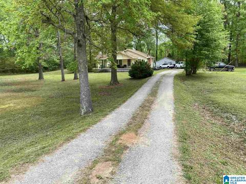 4426 Pope Ave, Steele, AL 35987 photo 7
