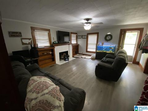 4426 Pope Ave, Steele, AL 35987 photo 10
