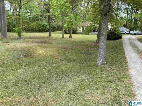 4426 Pope Ave, Steele, AL 35987 photo 6