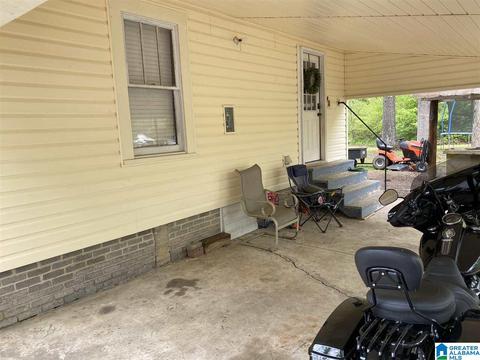 4426 Pope Ave, Steele, AL 35987 photo 28