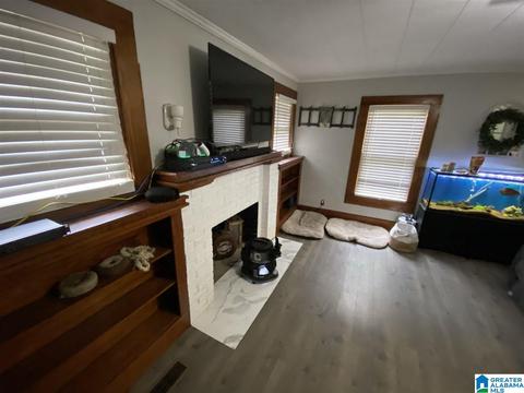 4426 Pope Ave, Steele, AL 35987 photo 8