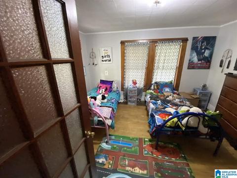 4426 Pope Ave, Steele, AL 35987 photo 24