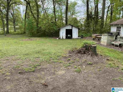 4426 Pope Ave, Steele, AL 35987 photo 29