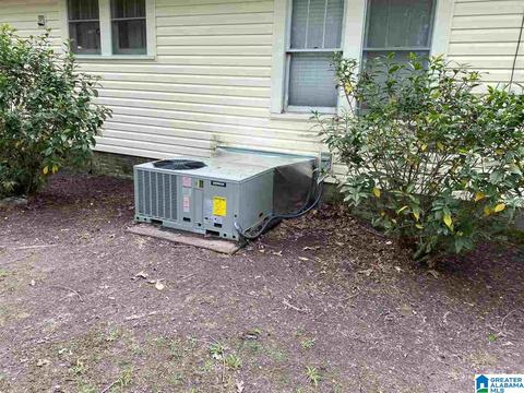 4426 Pope Ave, Steele, AL 35987 photo 26