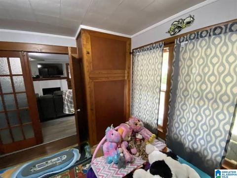4426 Pope Ave, Steele, AL 35987 photo 25