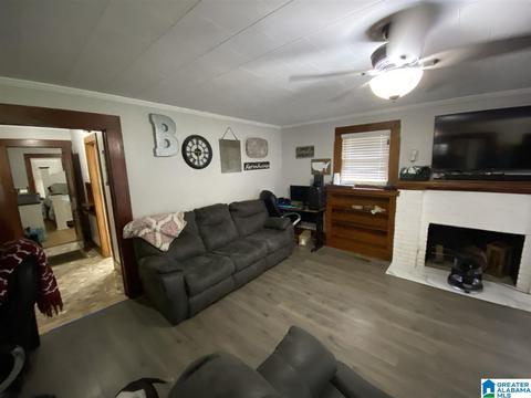 4426 Pope Ave, Steele, AL 35987 photo 11