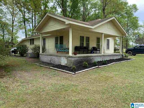 4426 Pope Ave, Steele, AL 35987 photo 3